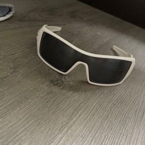 Mens Oakley sunglasses